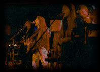 INDUS independent music indy acoustic rock contemporary folk  music  folk rock