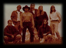 INDUS independent music indy acoustic rock contemporary folk  music  folk rock