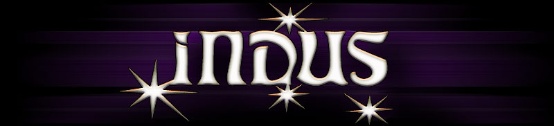 INDUS independent music indy acoustic rock contemporary folk  music  folk rock